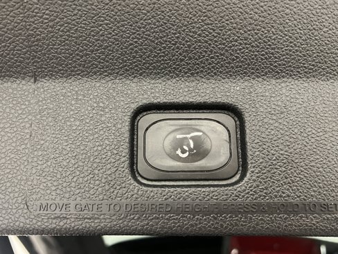 Used 2017 Ford Explorer Sport w/ Equipment Group 401A image 29