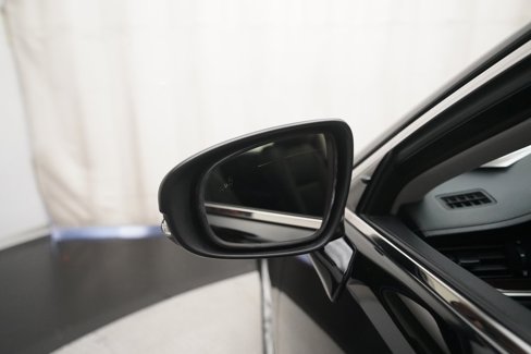 Used 2013 Lexus ES 350 image 25