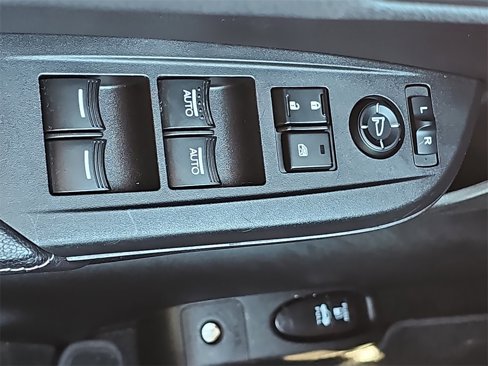 Certified 2022 Acura ILX image 27