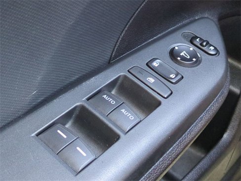 Used 2020 Honda Civic LX image 20
