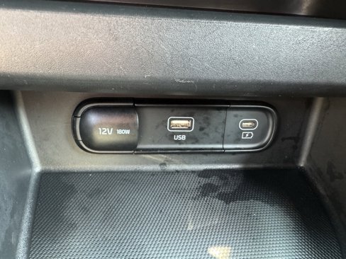 Used 2024 Kia Seltos S image 20