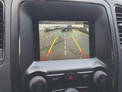 Used 2020 Dodge Durango GT image 46