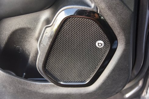 Used 2016 Jeep Renegade Latitude image 15