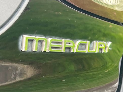 Used 1999 Mercury Sable LS image 12