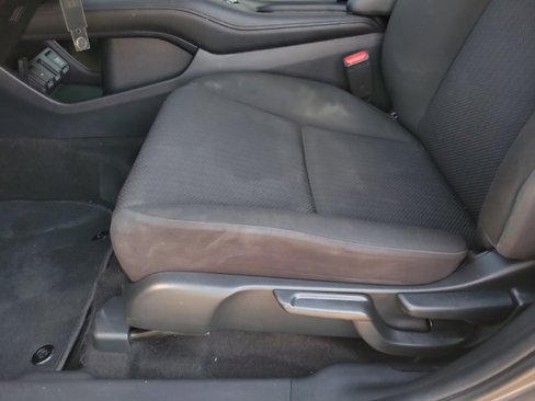 Used 2017 Honda HR-V LX image 6