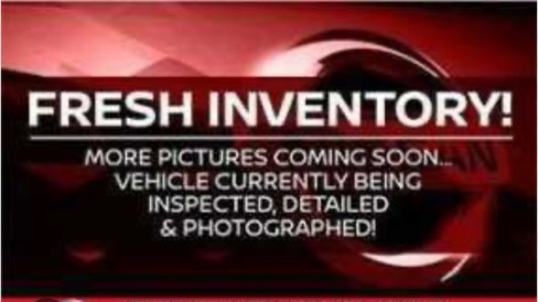 Used 2020 Ford Mustang GT Premium w/ Equipment Group 401A image 21