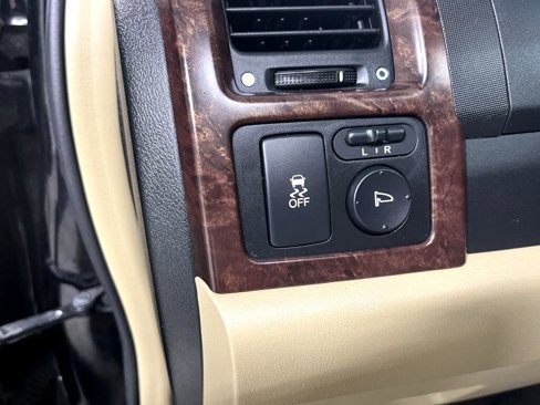 Used 2011 Honda CR-V EX-L image 10