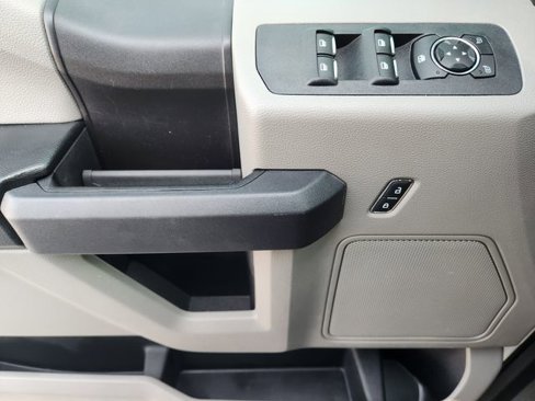 Used 2018 Ford F150 XL w/ Equipment Group 101A Mid image 26