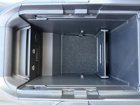 New 2025 MAZDA CX-30 AWD 2.5 S w/ Preferred Package image 25