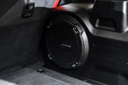 Used 2020 Jeep Wrangler Unlimited Rubicon w/ Quick Order Package 28Y Recon image 43