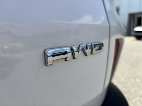 Used 2023 Ford Escape Active w/ Tech Pack #2 image 12