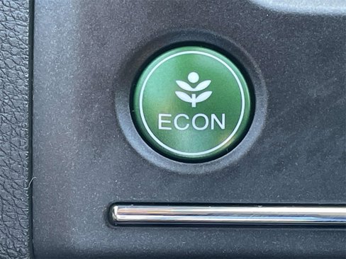 Used 2014 Honda Civic LX image 16