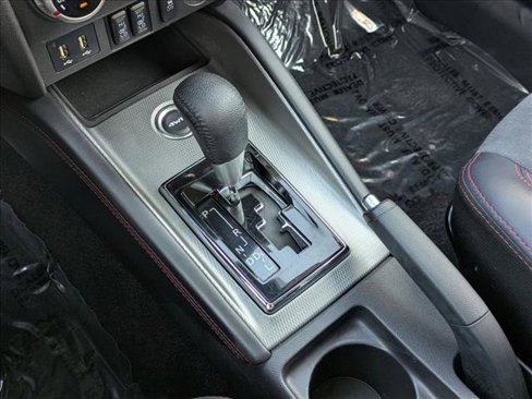Used 2022 Mitsubishi Outlander Sport SE image 12