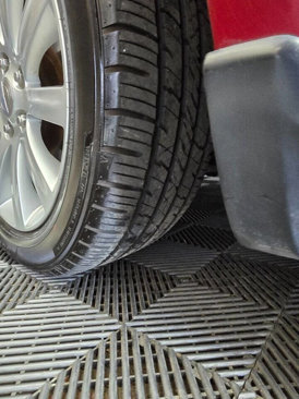 Used 2011 Chrysler 200 Touring image 31