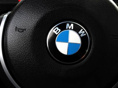 Used 2016 BMW 428i Gran Coupe image 60