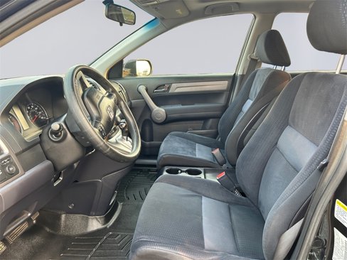 Used 2008 Honda CR-V EX image 10