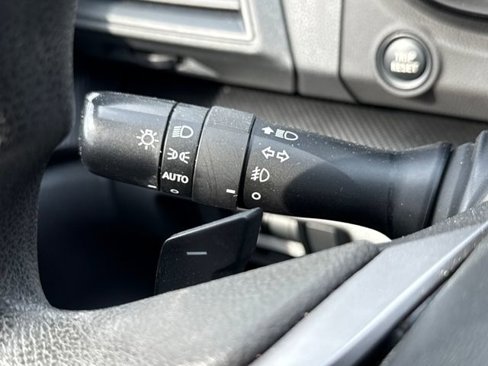 Used 2023 Subaru Impreza Premium image 14