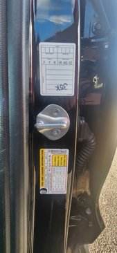 Used 2024 Ford Edge SEL image 23