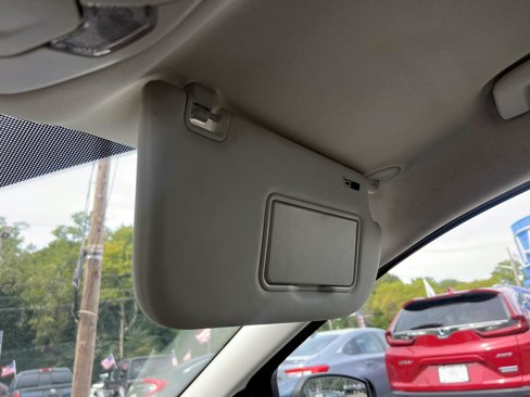 Used 2018 Ford Escape SE image 32