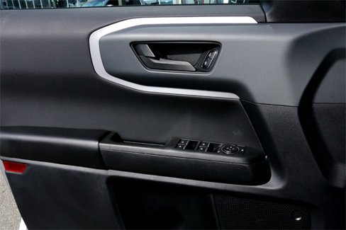 Used 2021 Ford Bronco Sport Big Bend image 21