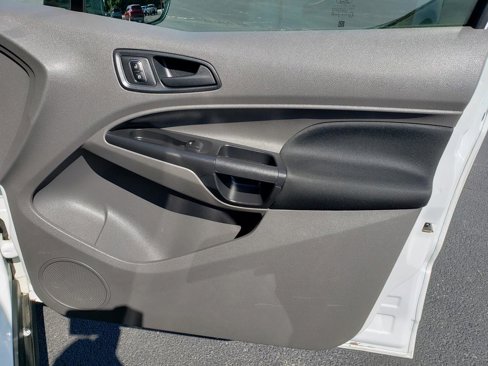 Used 2020 Ford Transit Connect XL image 15