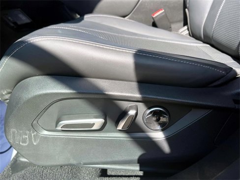 Used 2022 Acura RDX w/ Technology Package image 22