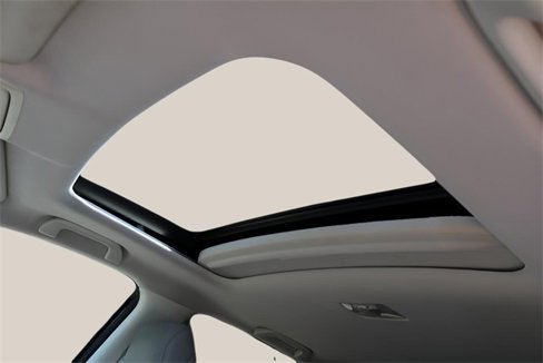 Used 2014 Honda CR-V EX-L image 12