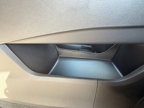 New 2026 Nissan Rogue SV image 26