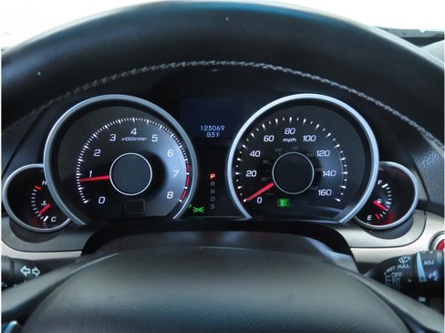 Used 2014 Acura TL Special Edition image 13