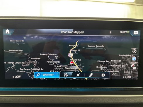 Used 2020 Mercedes-Benz GLE 350 image 24