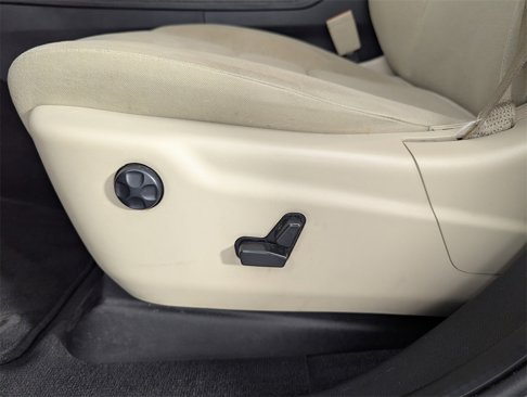 Used 2021 Dodge Durango GT image 13