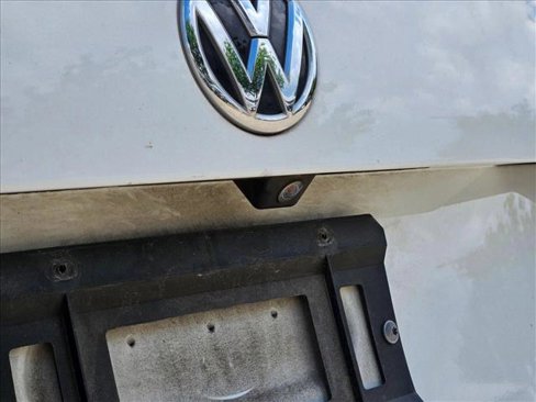 Used 2019 Volkswagen Jetta S image 10