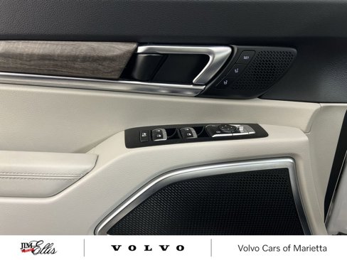 Used 2020 Kia Telluride SX image 15