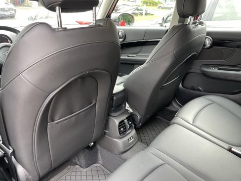 Used 2023 MINI Cooper Countryman S image 8