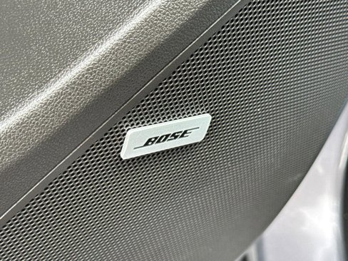 Used 2023 Chevrolet Bolt EUV Premier w/ Sun & Sound Package image 30