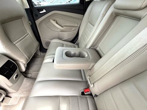 Used 2013 Ford Escape SEL image 24