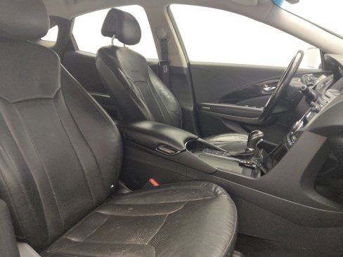 Used 2016 Hyundai Azera image 21