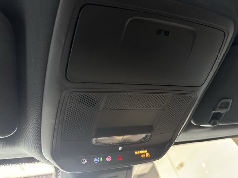 New 2026 Chevrolet Equinox ACTIV w/ Safety and Technology Package image 24