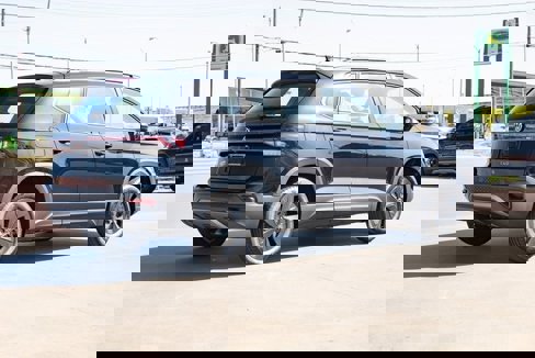 New 2025 Volkswagen Taos S image 6