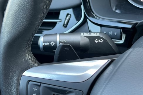 Certified 2024 INFINITI QX60 Pure image 37