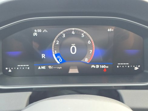 New 2025 Volkswagen Jetta Sport image 39