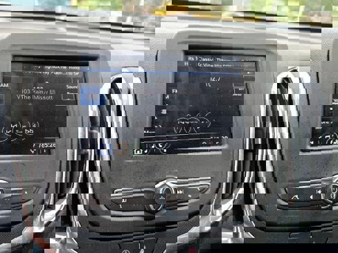 Certified 2023 Chevrolet Equinox LT image 13