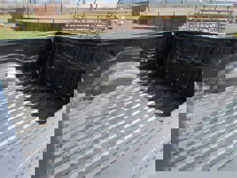 Used 2022 RAM 1500 Big Horn image 7