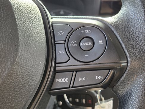Used 2024 Toyota Corolla LE image 23