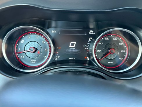 Used 2023 Dodge Charger SXT image 33