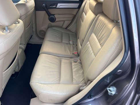 Used 2010 Honda CR-V EX-L image 14