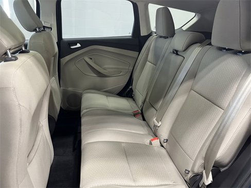 Used 2018 Ford Escape SE image 13