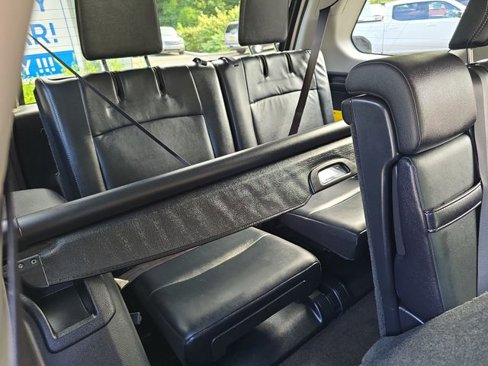 Used 2018 Toyota 4Runner SR5 image 32