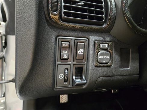 Used 2001 Toyota MR2 image 20