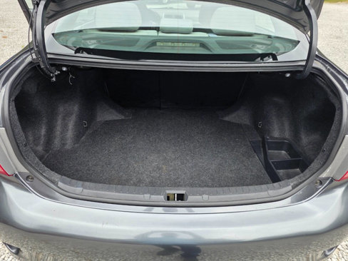 Used 2010 Toyota Corolla LE image 24